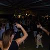 Samone san rocco 035